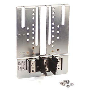 Rockwell Automation Fuse Block Adapter Plate Kits