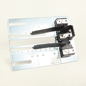 Rockwell Automation Fuse Block Adapter Plate Kits