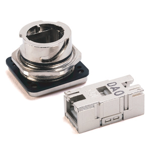 Rockwell Automation 1585 Ethernet Variants