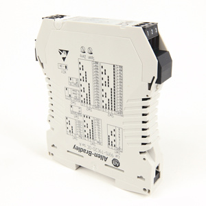 Rockwell Automation 931S Series Analog Signal Conditions