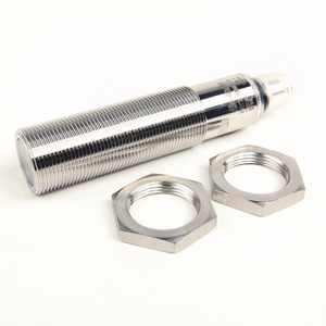 42CST-R9MNB1-D4 CYLINDRICAL PHO