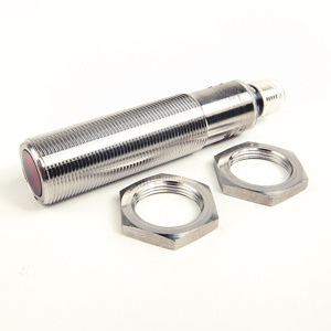 42CST-P2MPB1-D4 CYLINDRICAL PHO