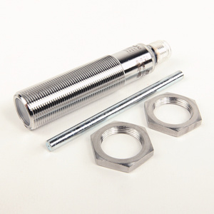 42CST-D1MPA3-D4 CYLINDRICAL PHO