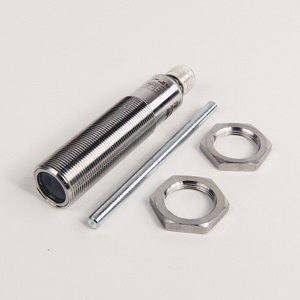 42CST-D1MNA2-D4 CYLINDRICAL PHO