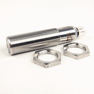 42CST-D2MPA1-D4 CYLINDRICAL PHO
