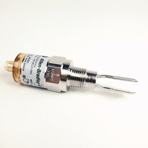 Rockwell Automation 840E Solid State Condition Sensors