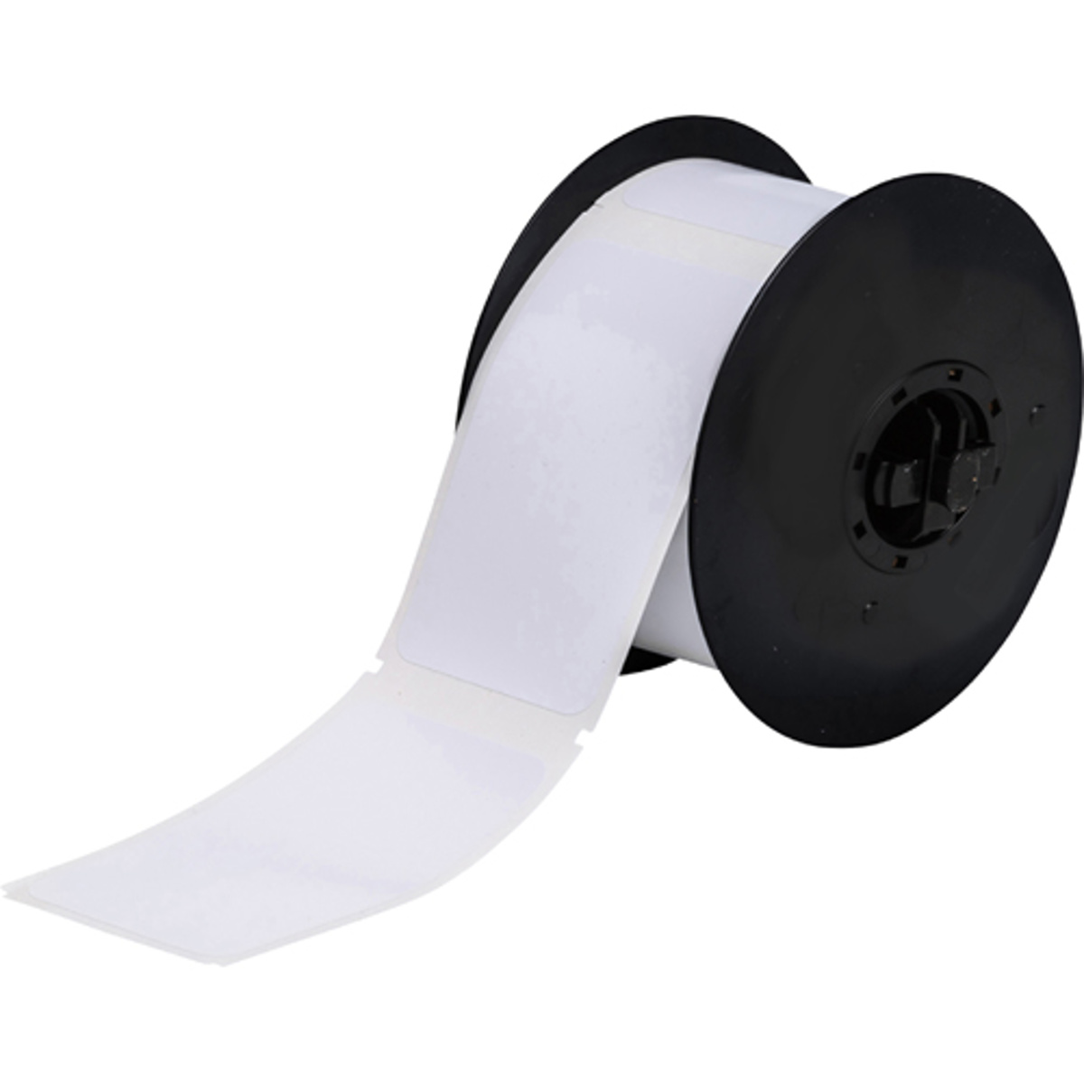 PrimaryProductImage
