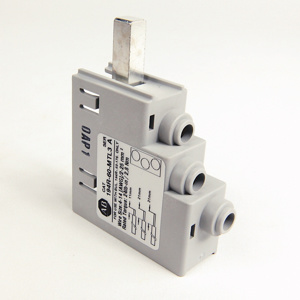 Rockwell Automation 194R Lug Kits