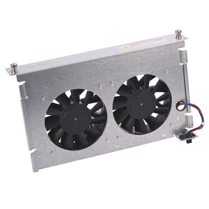 Rockwell Automation PowerFlex Internal Fan Kits