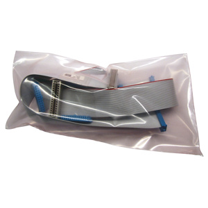 Rockwell Automation PowerFlex Ribbon Inverter Cables