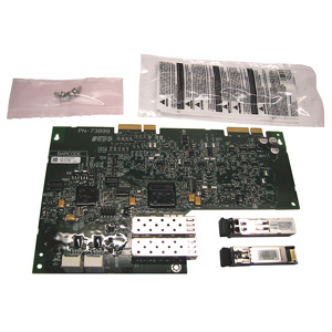 Rockwell Automation PowerFlex Power Interface Board Kits