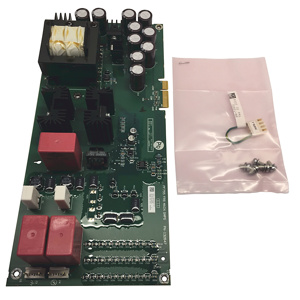 Rockwell Automation PowerFlex Main Power Supply Board Kits