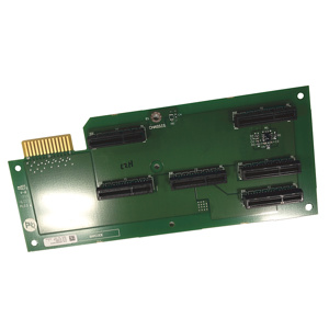 Rockwell Automation PowerFlex Frame Cover Kits