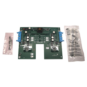 Rockwell Automation PowerFlex Inverter Gate Boards