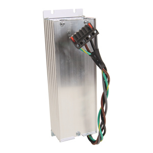 Rockwell Automation 2097 Series AC Line EMI Filters