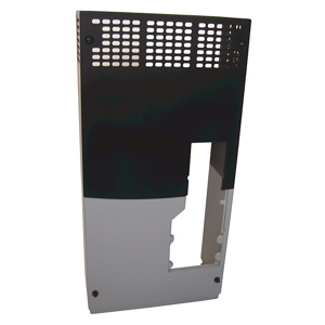 Rockwell Automation PowerFlex Frame Cover Kits
