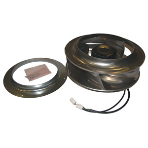 Rockwell Automation PowerFlex Gasket Kits