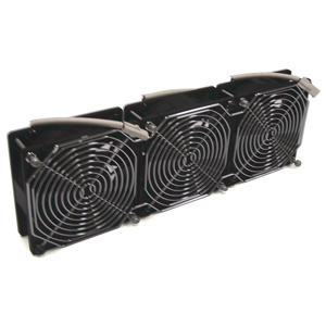 Rockwell Automation PowerFlex Heat Sink Fan Kits