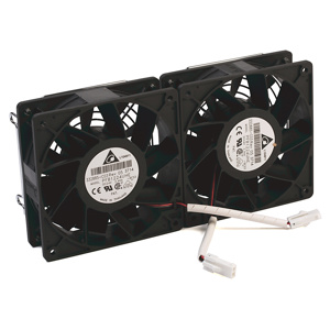 Rockwell Automation PowerFlex PF750 FAN11 Series Heat Sink Fan Kits