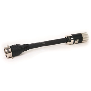 Rockwell Automation 2090 Power Transition Cable Bayonets