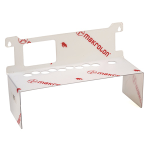 Rockwell Automation PowerFlex 750 Power Terminal Guard Kits