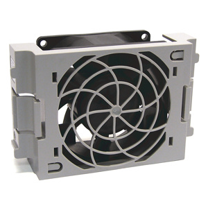 Rockwell Automation PowerFlex Heat Sink Fan Kits