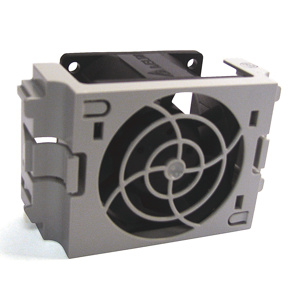 Rockwell Automation PowerFlex PF750 FAN11 Series Heat Sink Fan Kits