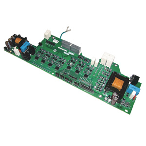 Rockwell Automation PowerFlex Power Interface Board Kits