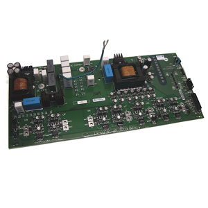 Rockwell Automation PowerFlex 750 Series Power Control Board Kits