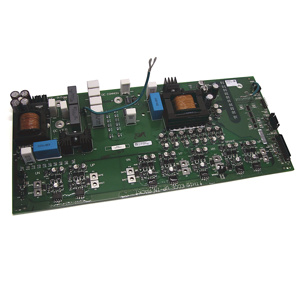 Rockwell Automation PowerFlex Power Interface Board Kits