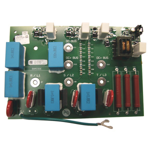 Rockwell Automation PowerFlex Precharge Kits