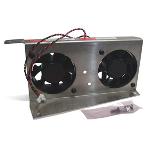 Rockwell Automation PowerFlex PF750 FAN2 Series Internal Fan Kits