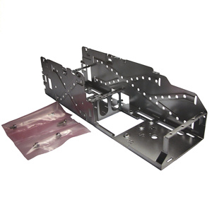 Rockwell Automation PowerFlex Power Jumper Screw Kits