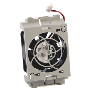 Rockwell Automation PowerFlex PF750 FAN2 Series Internal Fan Kits