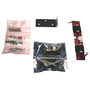 Rockwell Automation PowerFlex EMC Filter Board Kits