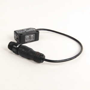 42JS-D2MPA2-F4 VISISIGHT PHOTOE