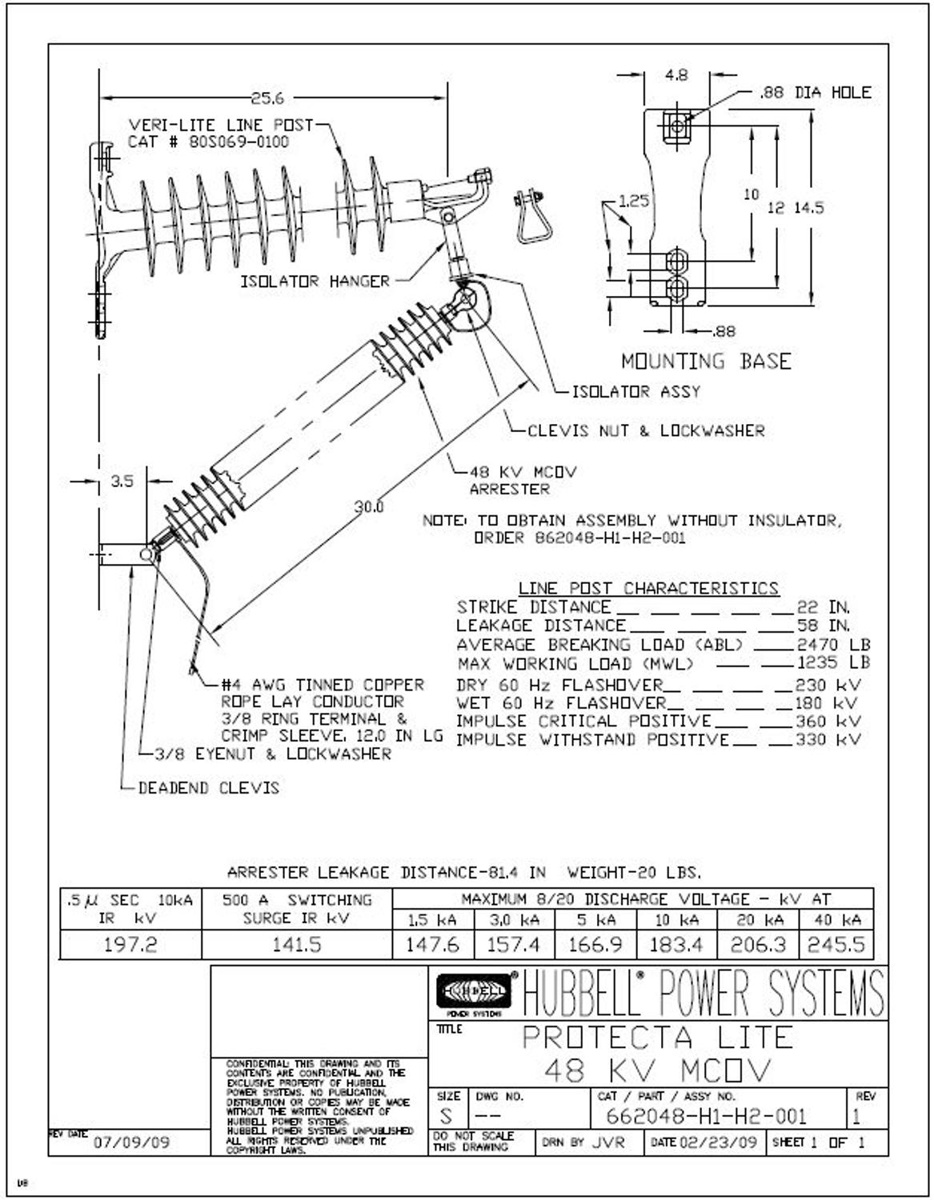 AlternateImage_8776_protecta_662048H1H2001