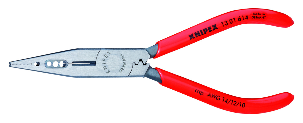 PrimaryProductImage