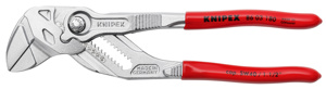 Knipex Tools Plier Wrenches