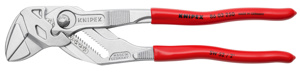 Knipex Tools Plier Wrenches
