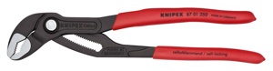 Knipex Tools Cobra® Hightech Water Pump Pliers