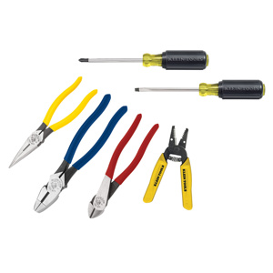 Klein Tools 9290 Apprentice Tool Sets