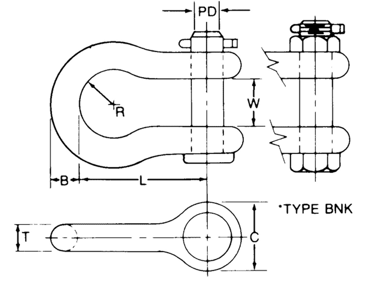 AlternateImage_2355_connhard_as_d