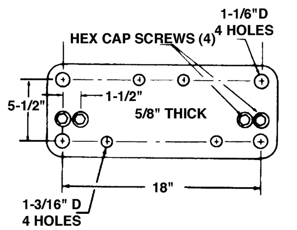 AlternateImage_6352_connhard_ypr_s