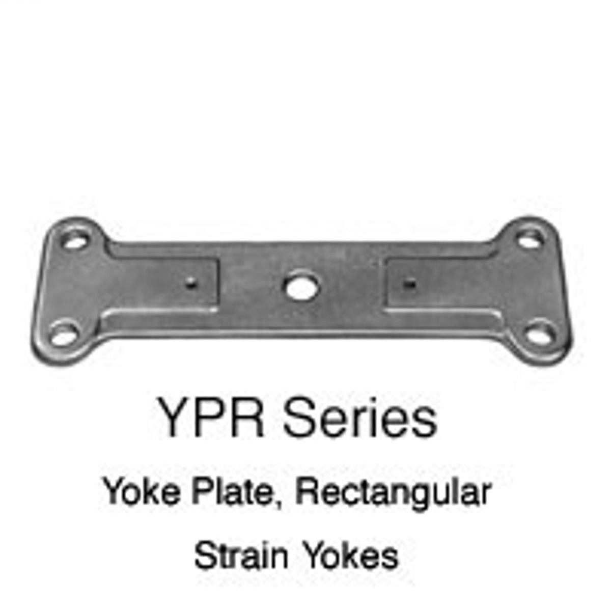 AlternateImage_6352_connhard_f100