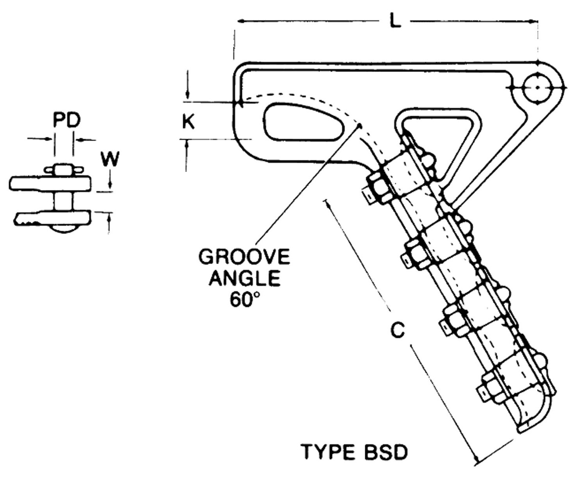 PrimaryProductImage