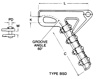 PrimaryProductImage