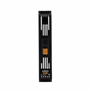 Eaton Bussmann Fuse Covers
