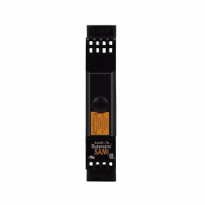 Eaton Bussmann Fuse Covers