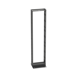 Panduit Open Frame Racks